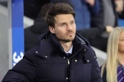 Rangers working 24/7 in transfer window, Celtic game too soon Rangers working 24/7 in transfer window, Celtic game too soon