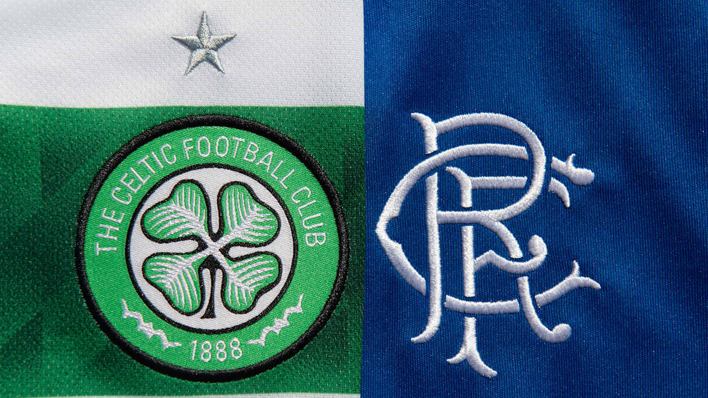Next Celtic manager rumours emerge right before Glasgow Derby
