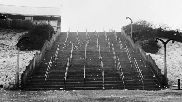Celtic and the Ibrox Disaster – Remembering the victims from 2 January 1971