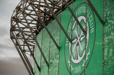 The misery that awaits the losers in tomorrow’s Glasgow Derby