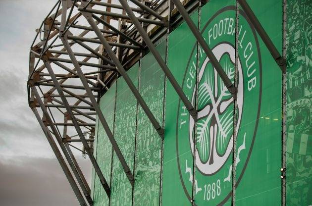 The misery that awaits the losers in tomorrow’s Glasgow Derby