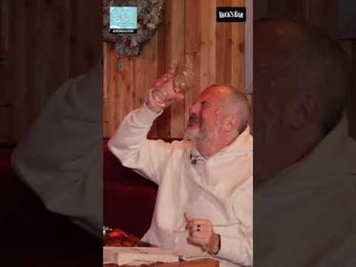 🥵 Don’t Touch Eyes after Hot Wings 🤣 🥵 Don’t Touch Eyes after Hot Wings 🤣