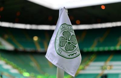 Celtic bolster recruitment team with addition of experienced Chelsea scout Celtic bolster recruitment team with addition of experienced Chelsea scout