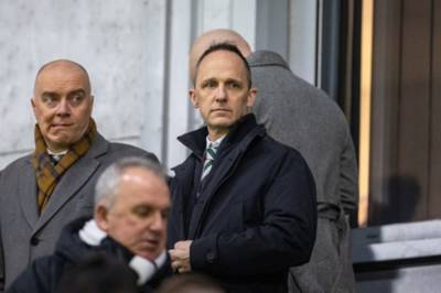 Derby Day moment of truth arrives for Mark Hargreaves