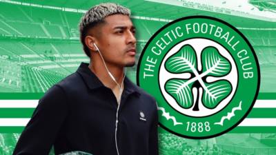 Celtic FC transfer news: Julian Araujo solves Wilfried Nancy’s biggest Parkhead problem