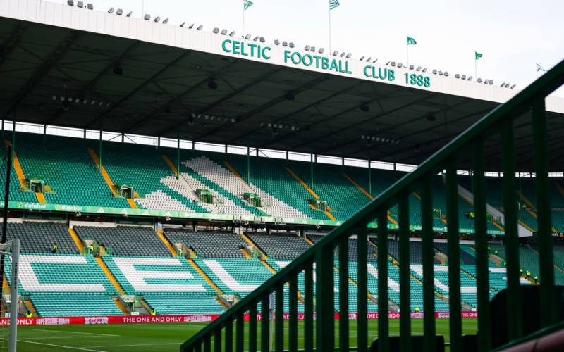 What channel is Celtic v Rangers? TV and live stream plus team news, referee and VAR