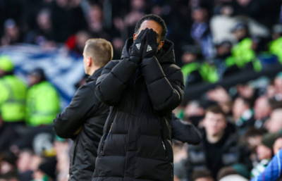 Wilfried Nancy must be sacked- with others to follow him out ASAP Wilfried Nancy must be sacked- with others to follow him out ASAP