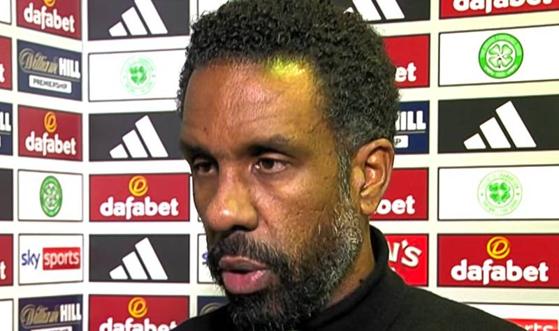 ‘Things Will Work Out for Us,’ Insists Nancy