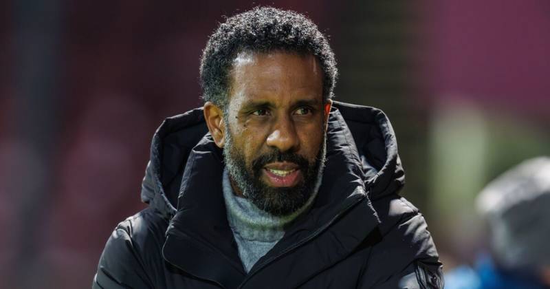 Four managers Celtic could appoint if Wilfried Nancy sacked after Rangers calamity