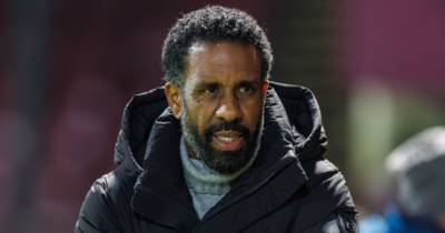 Four managers Celtic could appoint if Wilfried Nancy sacked after Rangers calamity Four managers Celtic could appoint if Wilfried Nancy sacked after Rangers calamity