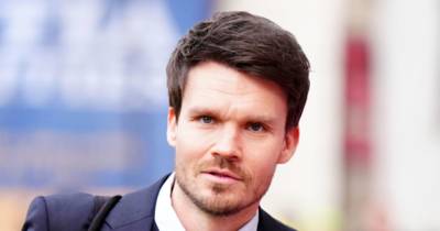 Rangers and Celtic bosses are worlds apart and here’s the biggest Rohl vs Nancy difference Rangers and Celtic bosses are worlds apart and here’s the biggest Rohl vs Nancy difference