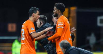 The big Celtic vs Rangers questions answered by the Jury as Nancy, Araujo, Chermiti and Miovski all under the microscope The big Celtic vs Rangers questions answered by the Jury as Nancy, Araujo, Chermiti and Miovski all under the microscope