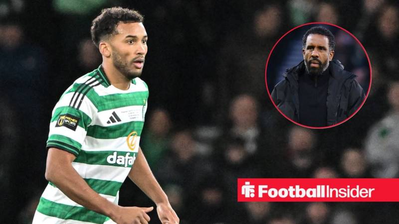 ‘Pure madness’, ‘Scandalous’ – Celtic fans erupt at Auston Trusty after ‘nightmare’ moment vs Rangers ‘Pure madness’, ‘Scandalous’ – Celtic fans erupt at Auston Trusty after ‘nightmare’ moment vs Rangers