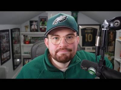 The final straw. The final straw.