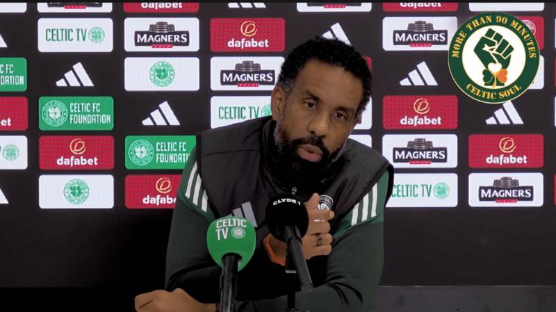 Actions Speak Louder than Words