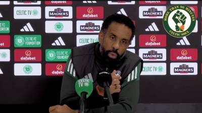 Actions Speak Louder than Words Actions Speak Louder than Words