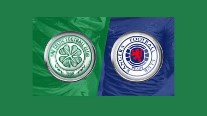 More than 90 Minutes Match day Fanzine More than 90 Minutes Match day Fanzine