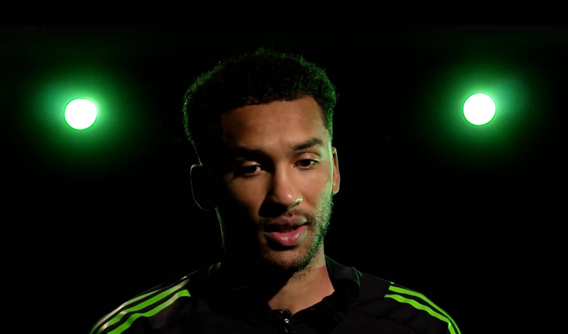 The Celtic interview that ‘sums up’ where club are after damning Rangers defeat