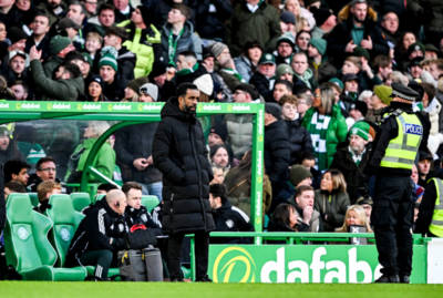 Next Celtic manager odds: Ex-Sunderland, Man Utd men and several Parkhead heroes amongst favourites to replace Nancy Next Celtic manager odds: Ex-Sunderland, Man Utd men and several Parkhead heroes amongst favourites to replace Nancy