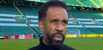 Nancy: the Damning Condemnation Nancy: the Damning Condemnation