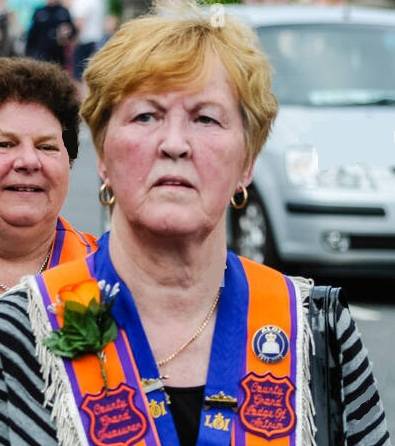 Come Back! Come Back!