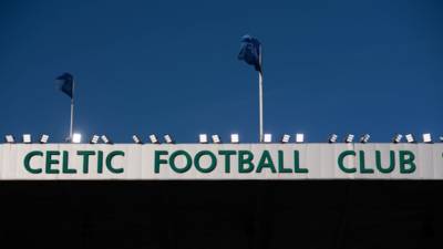 ‘Celtic have made a bid’ – Sky Sports confirm transfer news ‘Celtic have made a bid’ – Sky Sports confirm transfer news