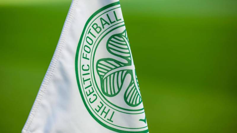 ‘Done deal’ &ndash; Sky Sport man confirms Celtic transfer news