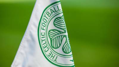 ‘Done deal’ &ndash; Sky Sport man confirms Celtic transfer news