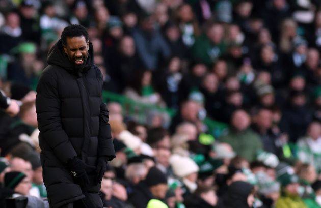 Rodgers won 11 trophies from 13, an elite level stat right there
