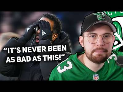 Is it even possible for Celtic to get out this MESS if Wilfried Nancy STAYS? | Signings incoming? Is it even possible for Celtic to get out this MESS if Wilfried Nancy STAYS? | Signings incoming?