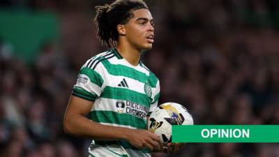 The worst Celtic loans of all time after Jahmai Simpson-Pusey experiment fails miserably The worst Celtic loans of all time after Jahmai Simpson-Pusey experiment fails miserably
