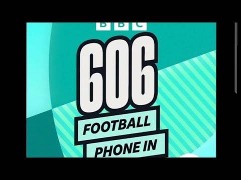 DISGUSTED Celtic Fans Phone Chris Sutton After Rangers Defeat, Call Out The Board & Wilfried Nancy