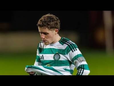 “When’s it ever been this bad? Never.” Luke McCowan Reacts To Rangers Defeat “When’s it ever been this bad? Never.” Luke McCowan Reacts To Rangers Defeat