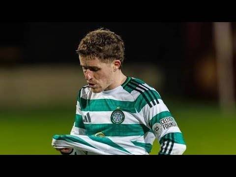 “When’s it ever been this bad? Never.” Luke McCowan Reacts To Rangers Defeat