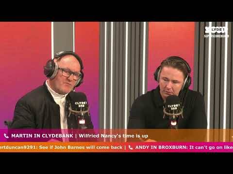 Celtic Fans React to O** F*** Defeat to Rangers | Sunday 4Th January