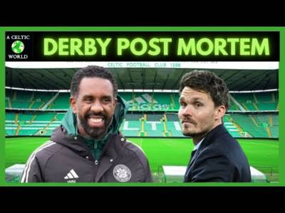 Derby Disaster Leaves Nancy On The Brink Derby Disaster Leaves Nancy On The Brink