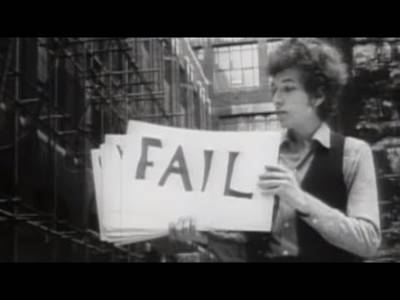 Wednesday Night Live // the Four Leaf Clover Podcast //