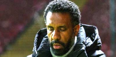 Why Nancy Cannot Be Trusted to SPLash the Cash: Celtic Hero’s Verdict