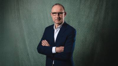 Martin O’Neill: I’m very pleased and privileged to be back at the football club