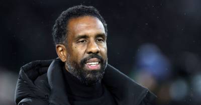 Wilfried Nancy sacked by Celtic after just 33 days in charge as statement issued Wilfried Nancy sacked by Celtic after just 33 days in charge as statement issued