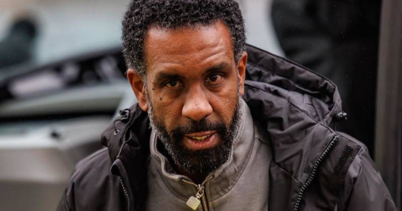 Next Celtic manager odds with Wilfried Nancy sacked after defeat to Rangers