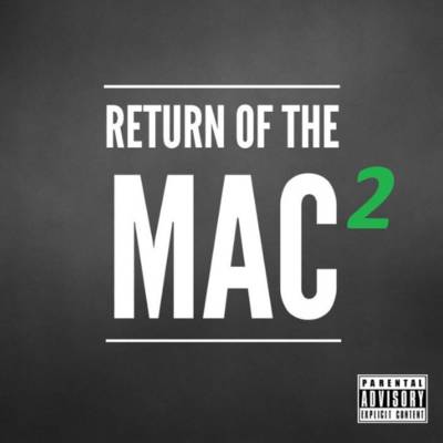 Return of the Mac 2 – Etims Podcast