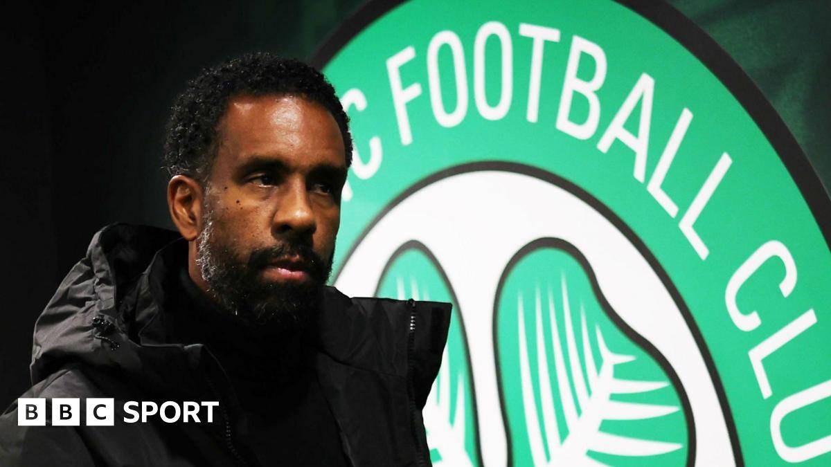 How Nancy’s calamitous reign unfolded at Celtic