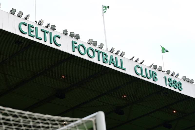 Next Celtic manager odds latest after Wilfried Nancy sacked