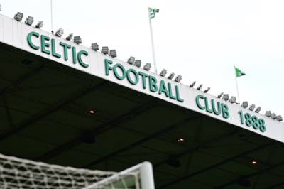 Next Celtic manager odds latest after Wilfried Nancy sacked Next Celtic manager odds latest after Wilfried Nancy sacked