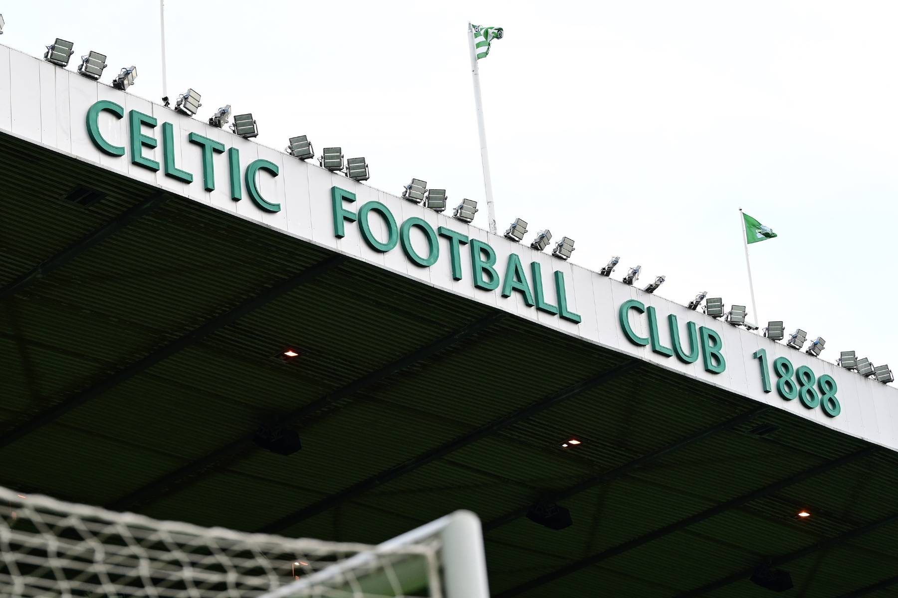 Next Celtic manager odds latest after Wilfried Nancy sacked