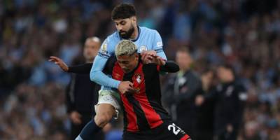 After Araujo: Celtic submit £2m offer to sign Jocelin Ta Bi with exit expected