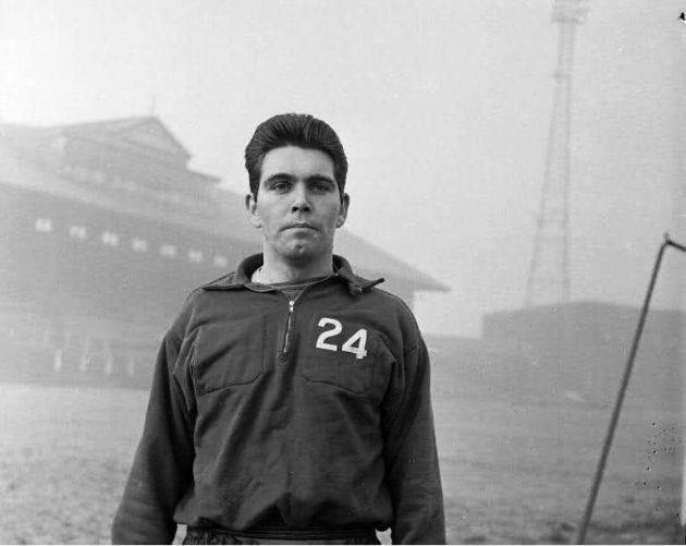5th January – Five Memorable Celtic Moments on This Day