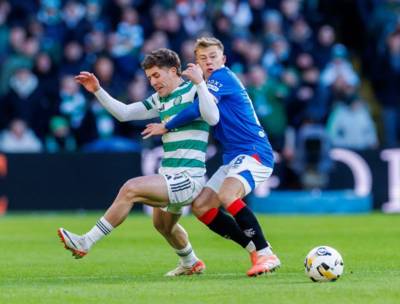 “Call a spade a spade, when’s it ever been this bad? It’s never,” Luke McCowan