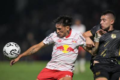 The deal that Celtic are prepared to offer to sign Ignacio ‘Nacho’ Laquintana